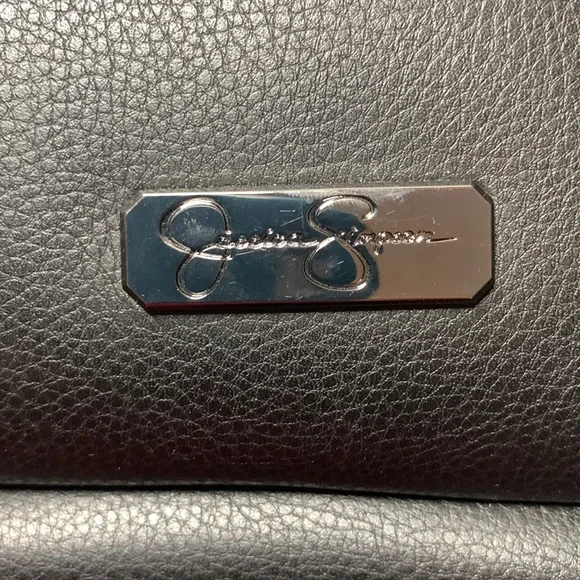 Jessica Simpson Small Backpack - Picture 5 of 7